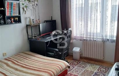 ÇANAKKALE KORDONA YÜRÜME MESAFESİNDE SATILIK 3+1 DAİRE