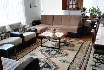 ÇANAKKALE KORDONA YÜRÜME MESAFESİNDE SATILIK 3+1 DAİRE - 4 - 344769