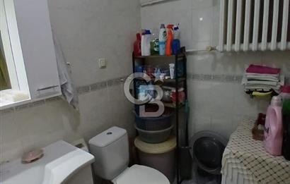 ÇANAKKALE KORDONA YÜRÜME MESAFESİNDE SATILIK 3+1 DAİRE