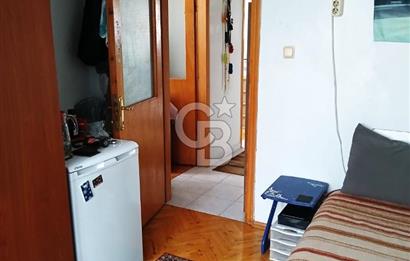 ÇANAKKALE KORDONA YÜRÜME MESAFESİNDE SATILIK 3+1 DAİRE