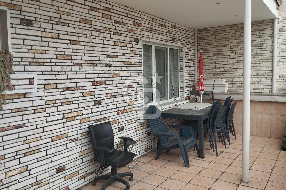 ÜSKÜDAR'IN EN GÖZDE SEMTİ SELİMİYE'DE 3+1 SATILIK DAİRE