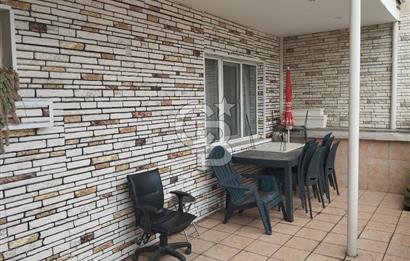 ÜSKÜDAR'IN EN GÖZDE SEMTİ SELİMİYE'DE 3+1 SATILIK DAİRE