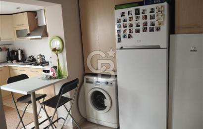 ÜSKÜDAR'IN EN GÖZDE SEMTİ SELİMİYE'DE 3+1 SATILIK DAİRE