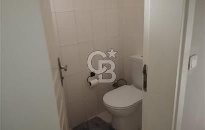 ÜSKÜDAR'IN EN GÖZDE SEMTİ SELİMİYE'DE 3+1 SATILIK DAİRE