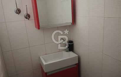 ÜSKÜDAR'IN EN GÖZDE SEMTİ SELİMİYE'DE 3+1 SATILIK DAİRE