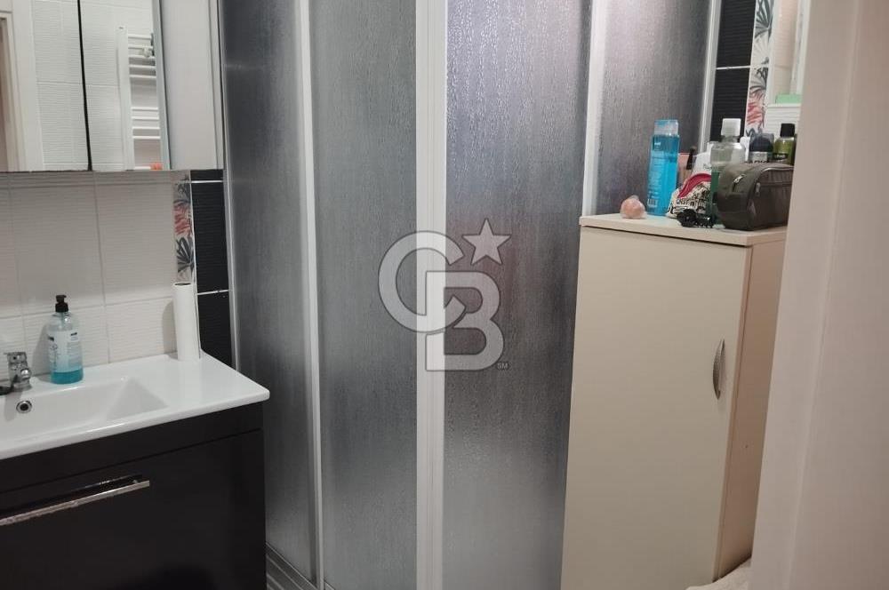 ÜSKÜDAR'IN EN GÖZDE SEMTİ SELİMİYE'DE 3+1 SATILIK DAİRE