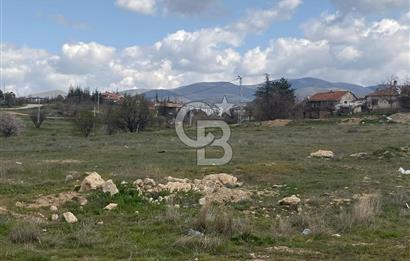 KIRŞEHİR TERMİNAL KARŞISI İMARLI 780 M2 SATILIK ARSA