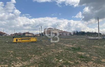KIRŞEHİR BAHÇELİEVLER CADDE CEPHELİ İMARLI 514 M2 SATILIK ARSA