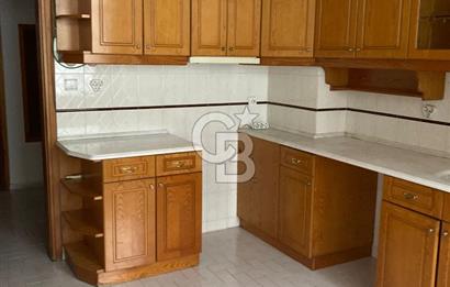 Balçova Onur mah.ara Kat Kiralık daire