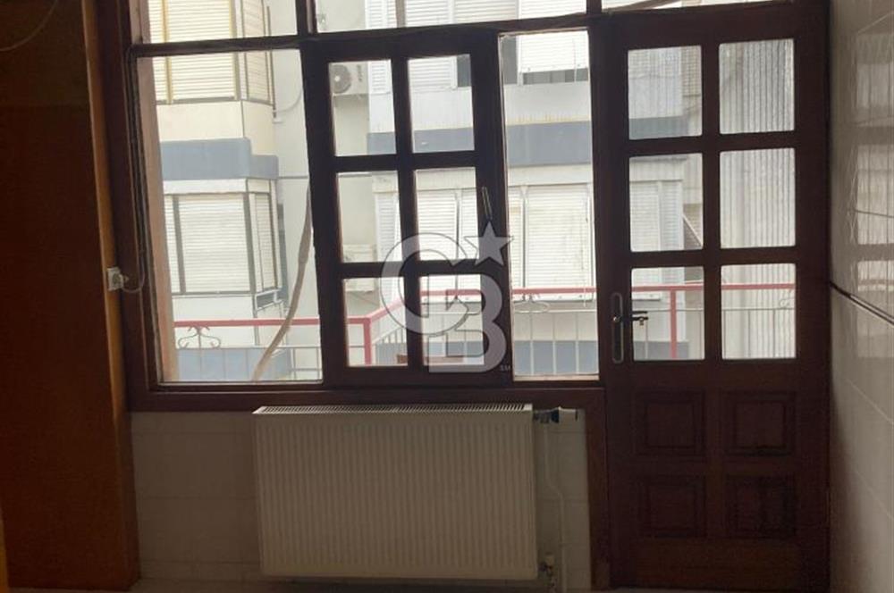 Balçova Onur mah.ara Kat Kiralık daire