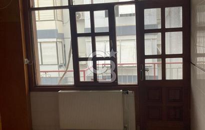 Balçova Onur mah.ara Kat Kiralık daire