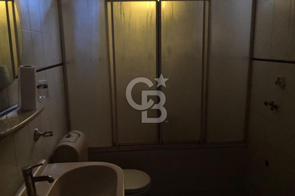 Balçova Onur mah.ara Kat Kiralık daire