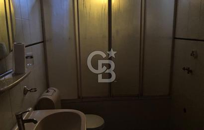 Balçova Onur mah.ara Kat Kiralık daire