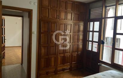 Balçova Onur mah.ara Kat Kiralık daire