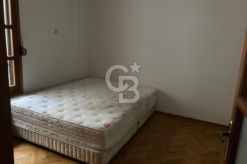 Balçova Onur mah.ara Kat Kiralık daire