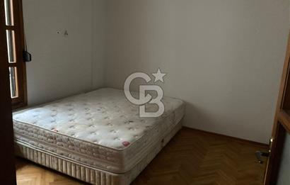 Balçova Onur mah.ara Kat Kiralık daire