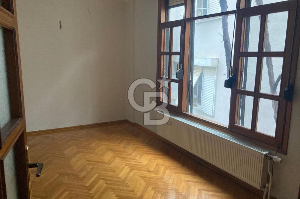 Balçova Onur mah.ara Kat Kiralık daire