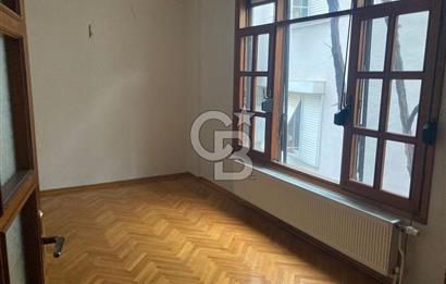 Balçova Onur mah.ara Kat Kiralık daire