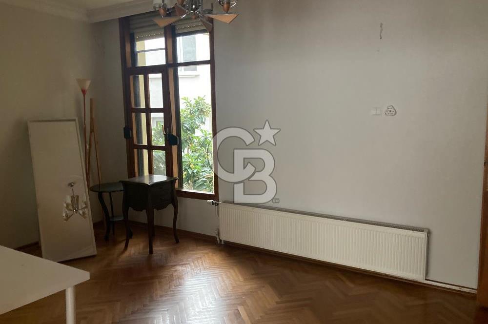 Balçova Onur mah.ara Kat Kiralık daire