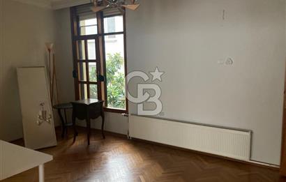 Balçova Onur mah.ara Kat Kiralık daire