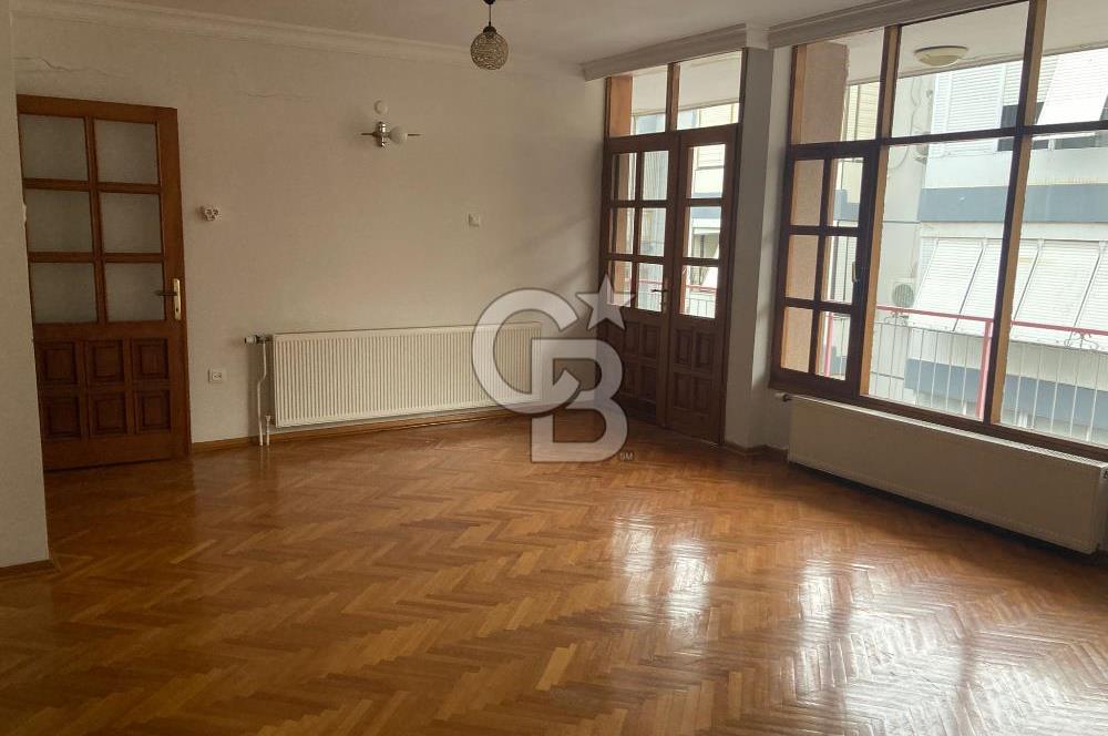 Balçova Onur mah.ara Kat Kiralık daire