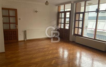 Balçova Onur mah.ara Kat Kiralık daire