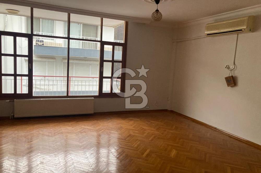 Balçova Onur mah.ara Kat Kiralık daire