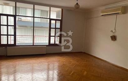 Balçova Onur mah.ara Kat Kiralık daire