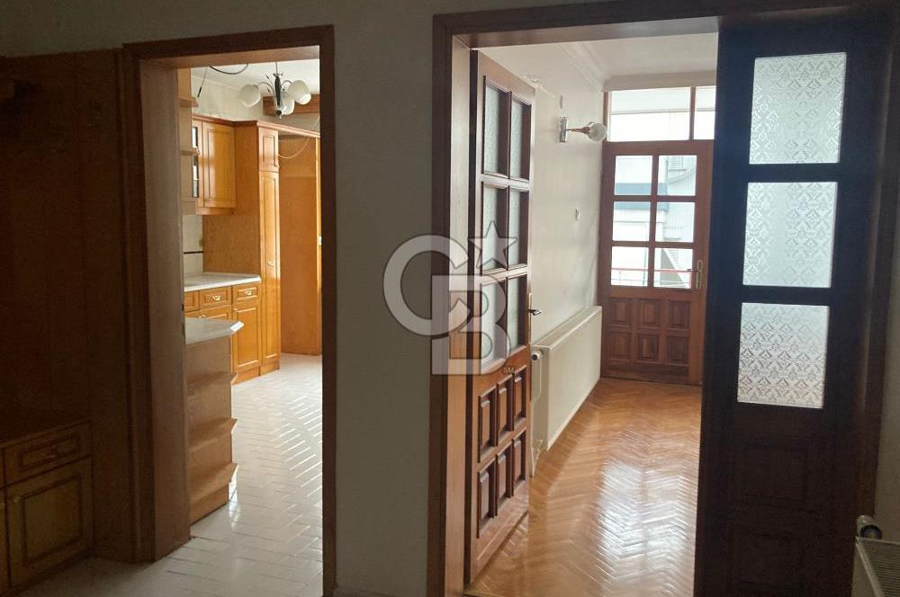 Balçova Onur mah.ara Kat Kiralık daire