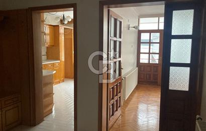 Balçova Onur mah.ara Kat Kiralık daire