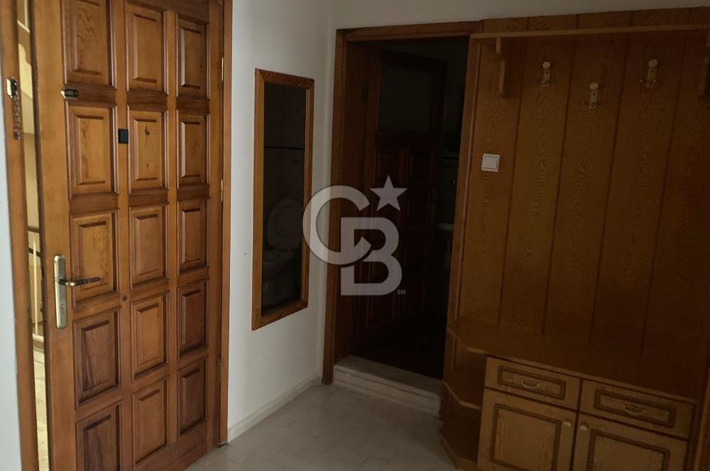 Balçova Onur mah.ara Kat Kiralık daire