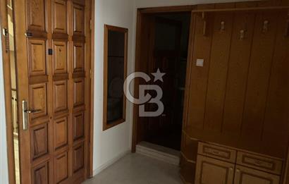 Balçova Onur mah.ara Kat Kiralık daire