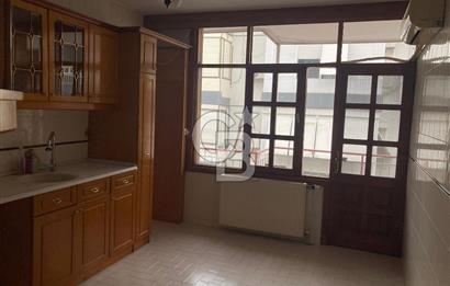 Balçova Onur mah.ara Kat Kiralık daire