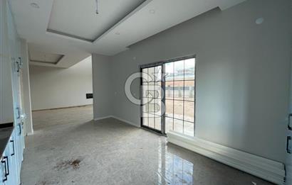 CB ULTRA'DAN AKSARAY'DA SATILIK 5+1 VİLLA