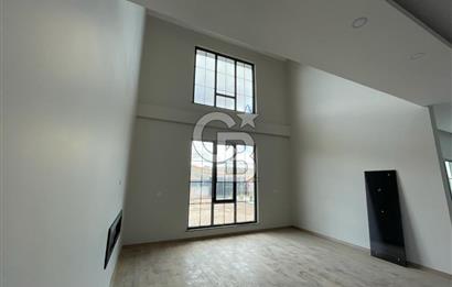 CB ULTRA'DAN AKSARAY'DA SATILIK 5+1 VİLLA