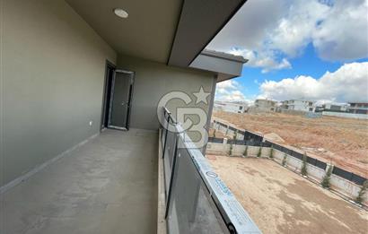 CB ULTRA'DAN AKSARAY'DA SATILIK 5+1 VİLLA