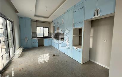 CB ULTRA'DAN AKSARAY'DA SATILIK 5+1 VİLLA