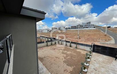 CB ULTRA'DAN AKSARAY'DA SATILIK 5+1 VİLLA