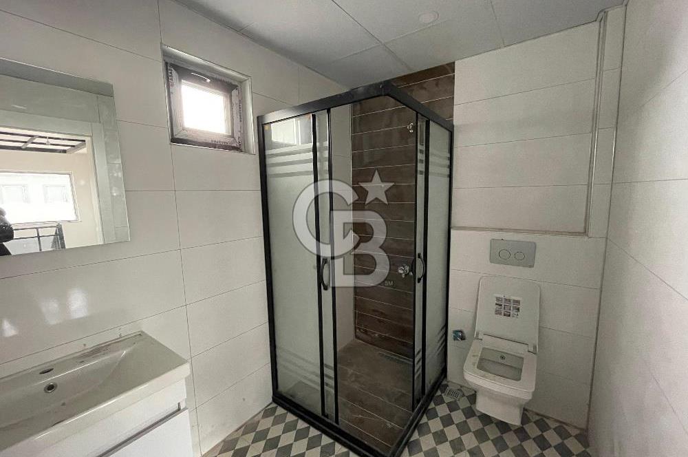 CB ULTRA'DAN AKSARAY'DA SATILIK 5+1 VİLLA