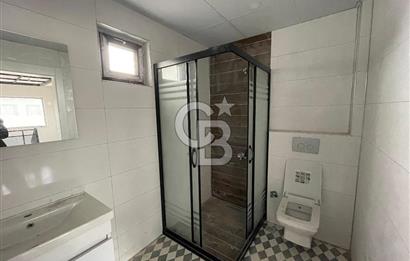 CB ULTRA'DAN AKSARAY'DA SATILIK 5+1 VİLLA