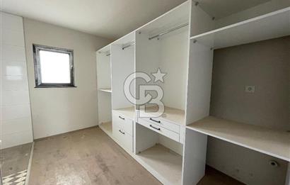 CB ULTRA'DAN AKSARAY'DA SATILIK 5+1 VİLLA