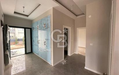 CB ULTRA'DAN AKSARAY'DA SATILIK 5+1 VİLLA