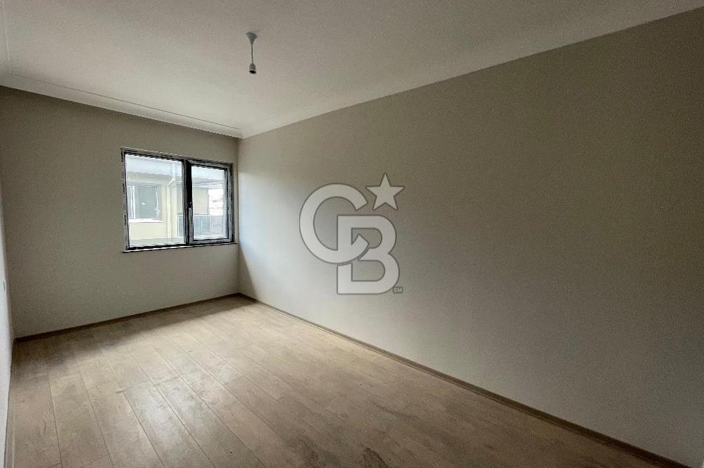 CB ULTRA'DAN AKSARAY'DA SATILIK 5+1 VİLLA