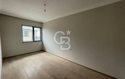 CB ULTRA'DAN AKSARAY'DA SATILIK 5+1 VİLLA