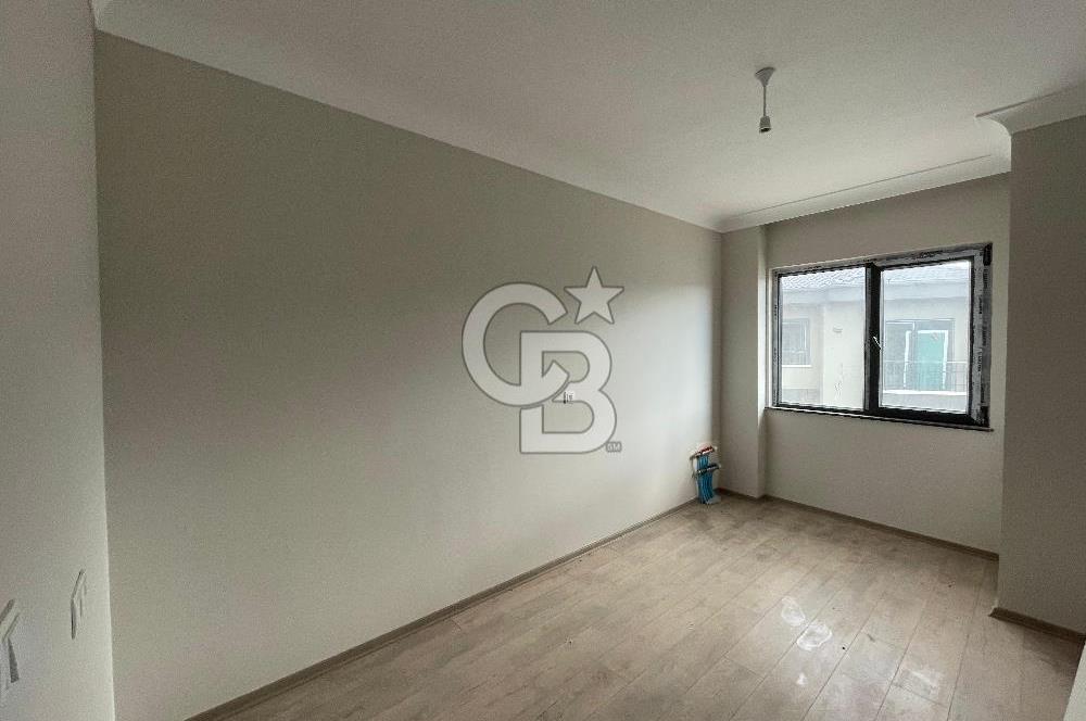 CB ULTRA'DAN AKSARAY'DA SATILIK 5+1 VİLLA