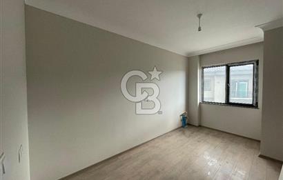 CB ULTRA'DAN AKSARAY'DA SATILIK 5+1 VİLLA