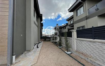 CB ULTRA'DAN AKSARAY'DA SATILIK 5+1 VİLLA