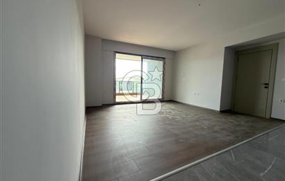 MENEMEN T-YAPI ŞİRA'da SATILIK HARİKA 3+1 DAİRE