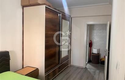 Antalya Araştırma Hastanesi Maliye yakını 2+1 kiralık daire