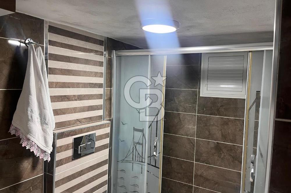 Antalya Araştırma Hastanesi Maliye yakını 2+1 kiralık daire